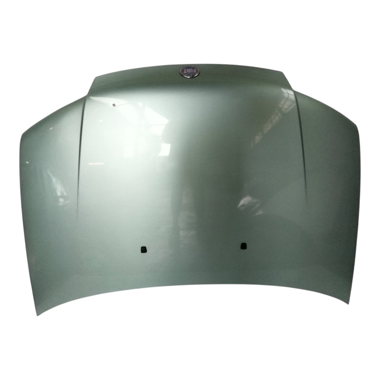 Cofano Anteriore FIAT PUNTO 2 Serie Berlina VAN