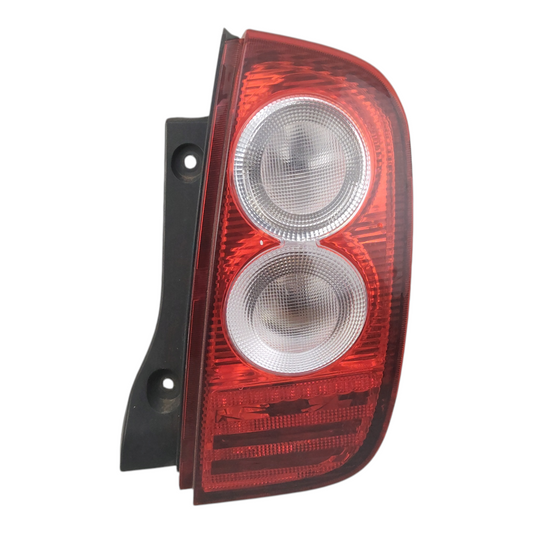 Fanale Stop Posteriore Destro NISSAN MICRA 3 Serie 3-5 Porte