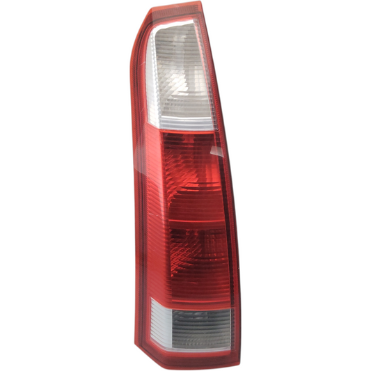 Fanale Stop Posteriore Sinistro OPEL MERIVA A