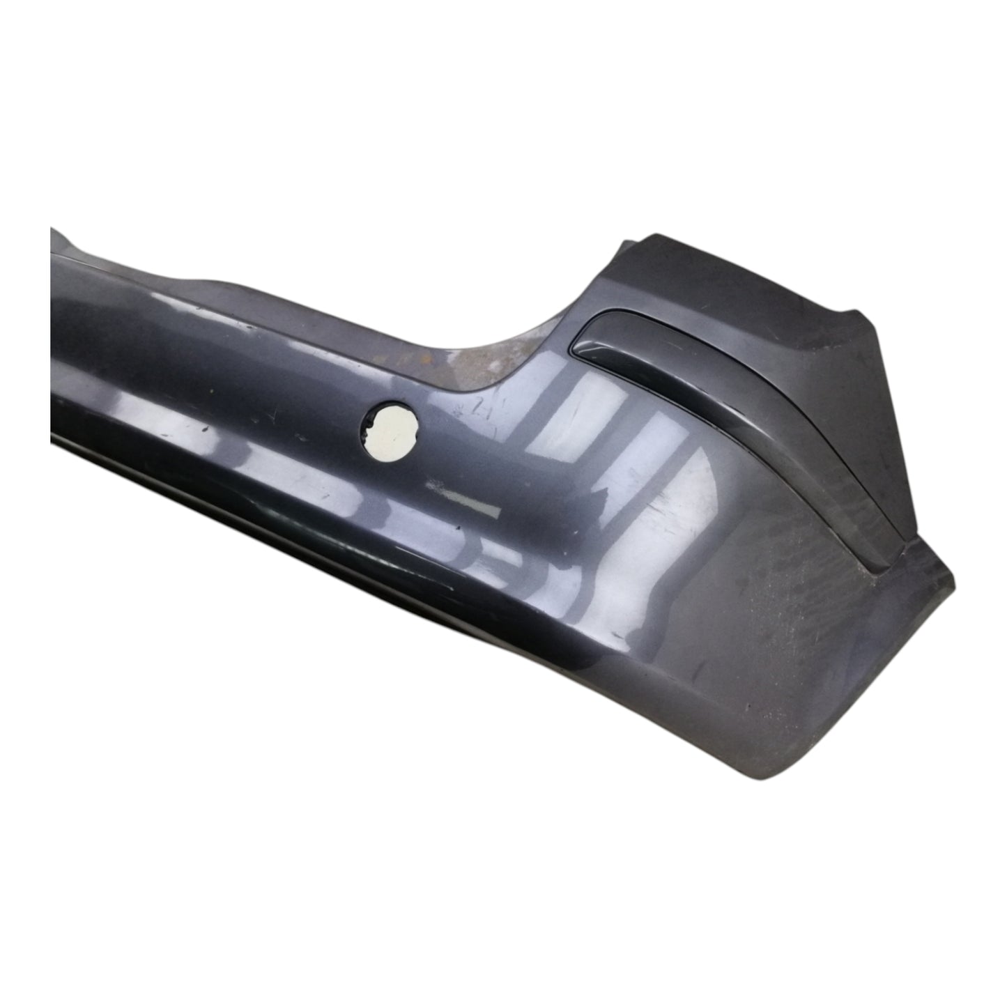 Paraurti Posteriore OPEL ASTRA H Station Wagon