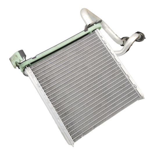 Radiatore Riscaldamento VOLKSWAGEN GOLF 7 8 Serie/T-ROC Benzina Diesel