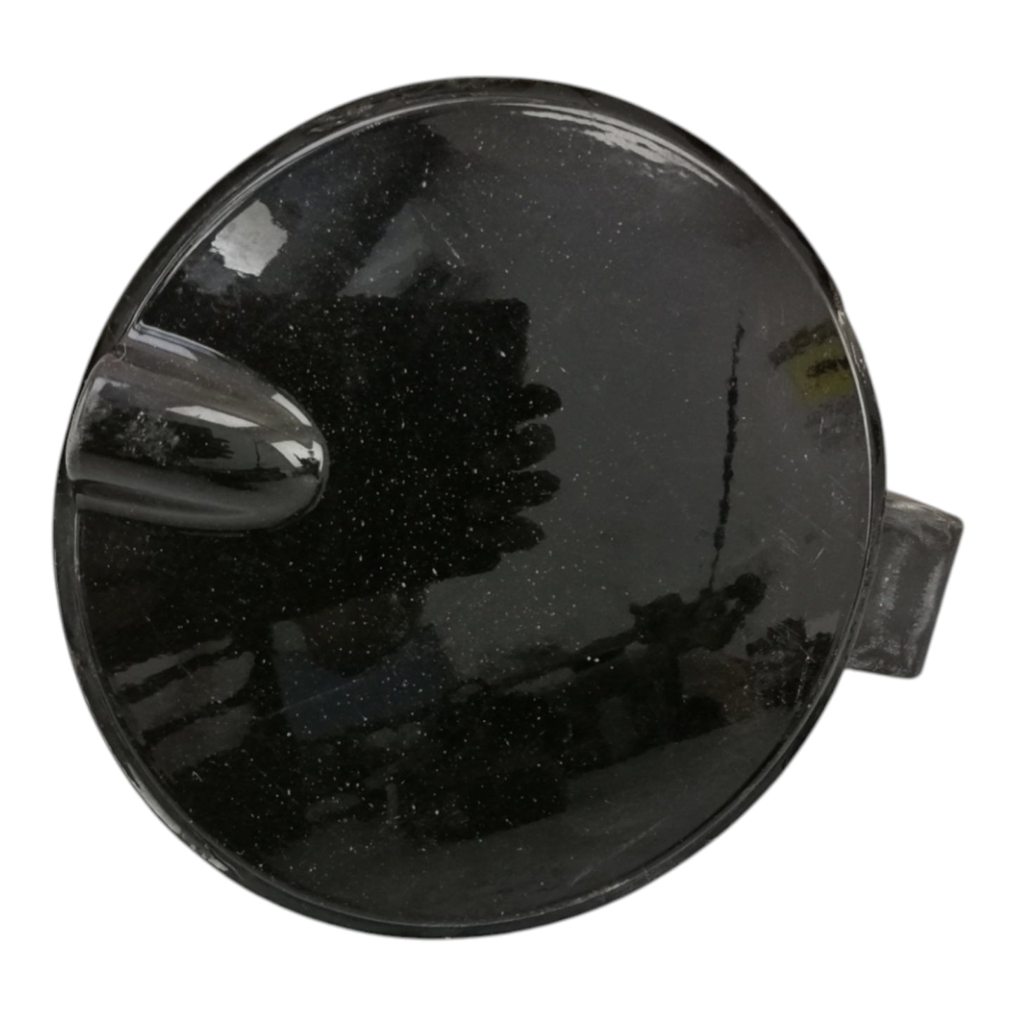 Sportello Carburante Posteriore OPEL CORSA D