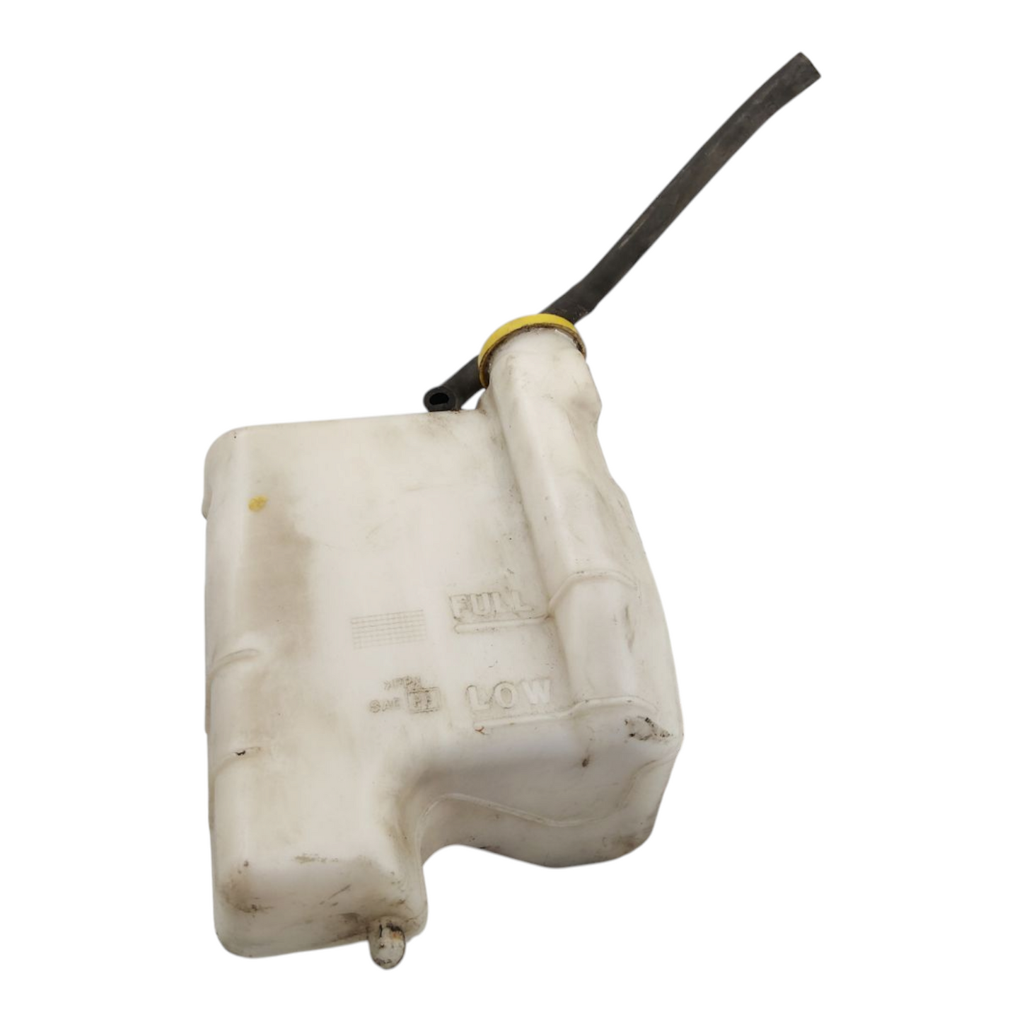 Vaschetta Acqua Radiatore FORD RANGER 1 2 3 Serie Diesel