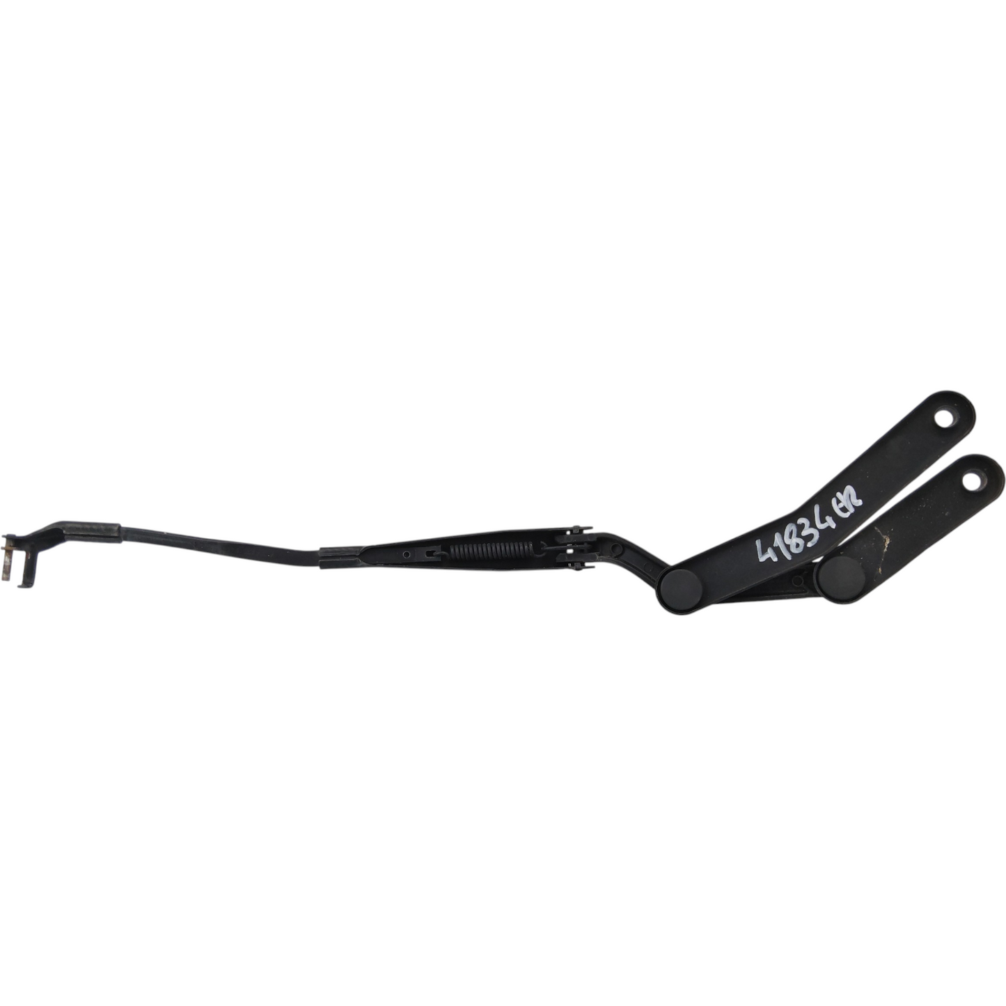 Braccio Tergicristallo Parabrezza Destro MERCEDES CLASSE C W204 S204