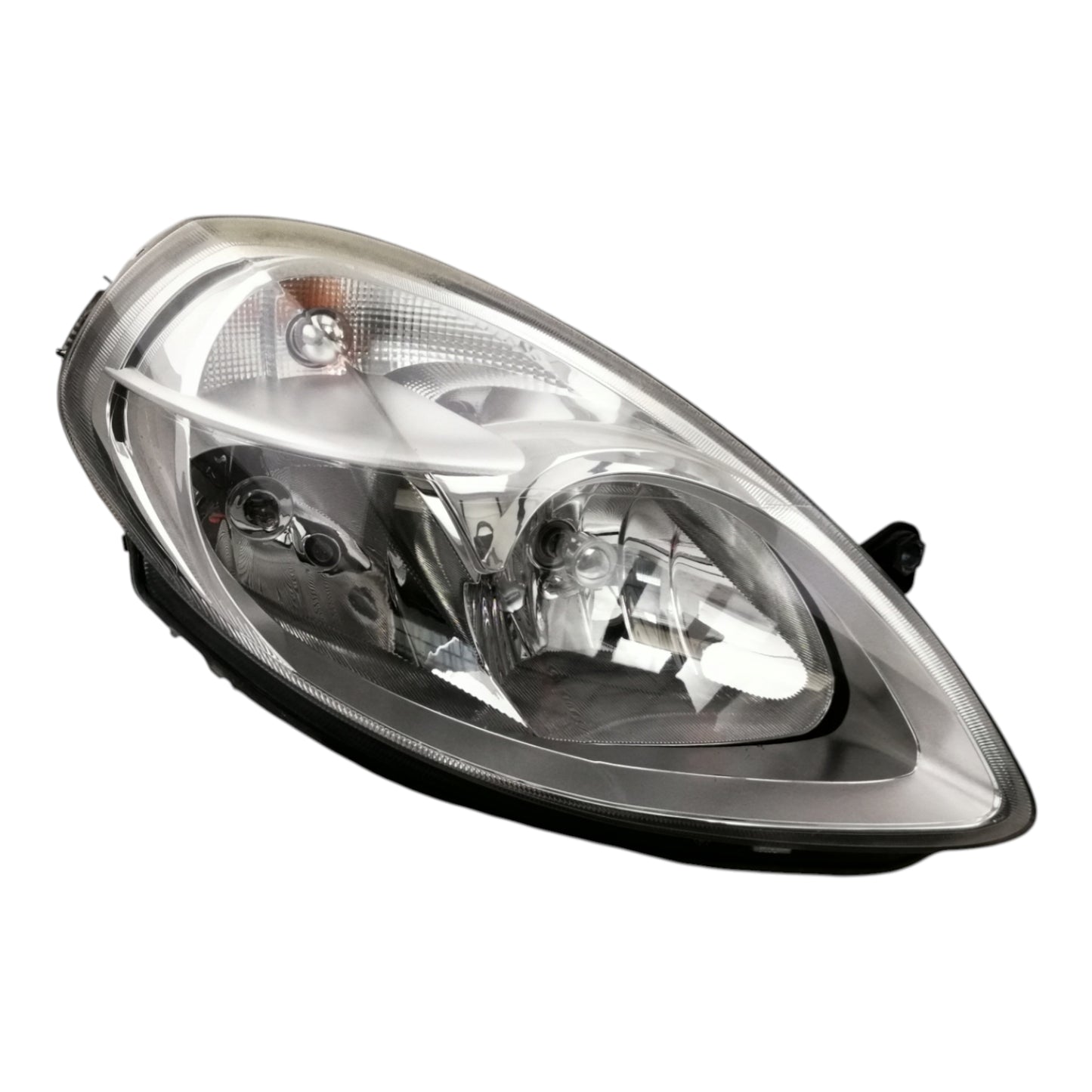 Faro Proiettore Anteriore Destro LANCIA YPSILON 2 Serie 843