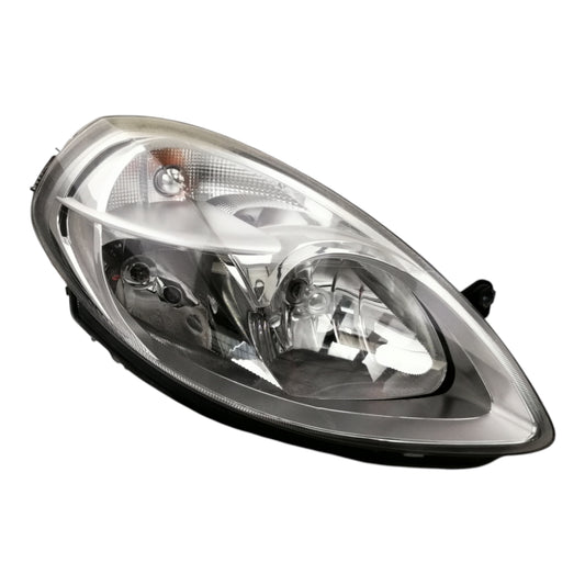 Faro Proiettore Anteriore Destro LANCIA YPSILON 2 Serie 843