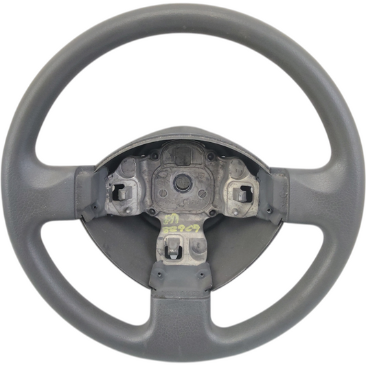 Volante Sterzo FIAT PANDA 169 2 Serie