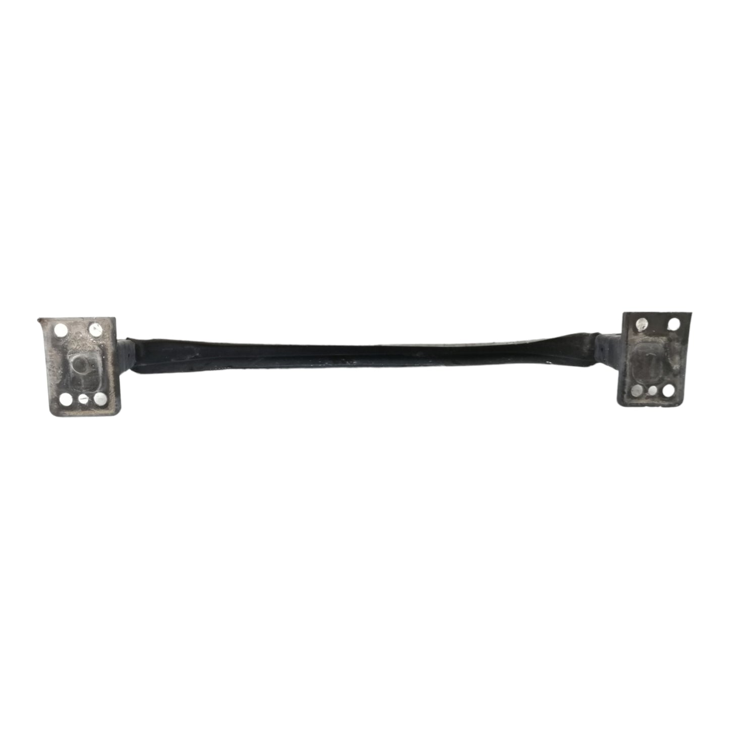 Traversa Paraurti Inferiore Anteriore FORD KA 2 Serie