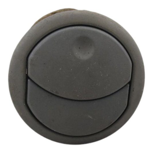 Bocchetta Aria Cruscotto Anteriore FIAT PANDA 2 Serie 169