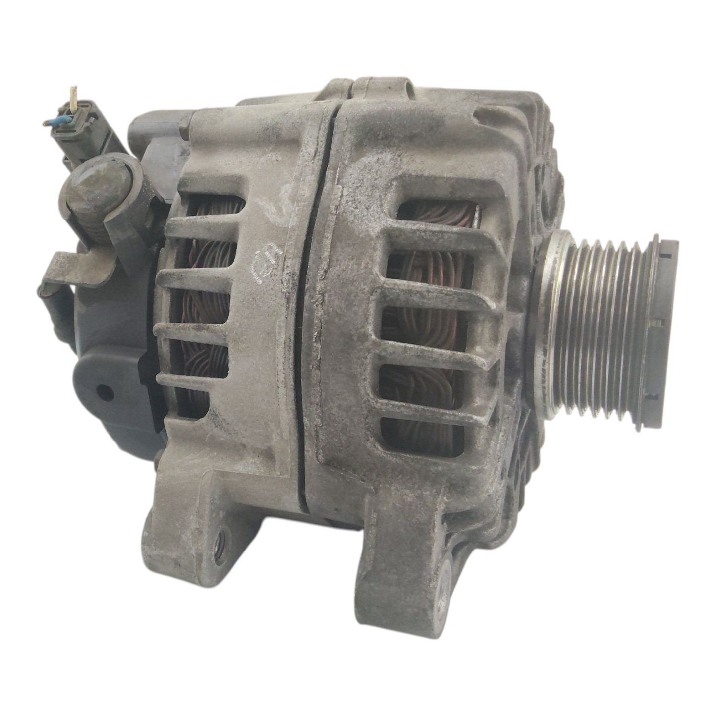 Alternatore CITROEN C5 2 3 Serie/C3 1 2 Serie/C3 PICASSO/BERLINGO 2 Diesel
