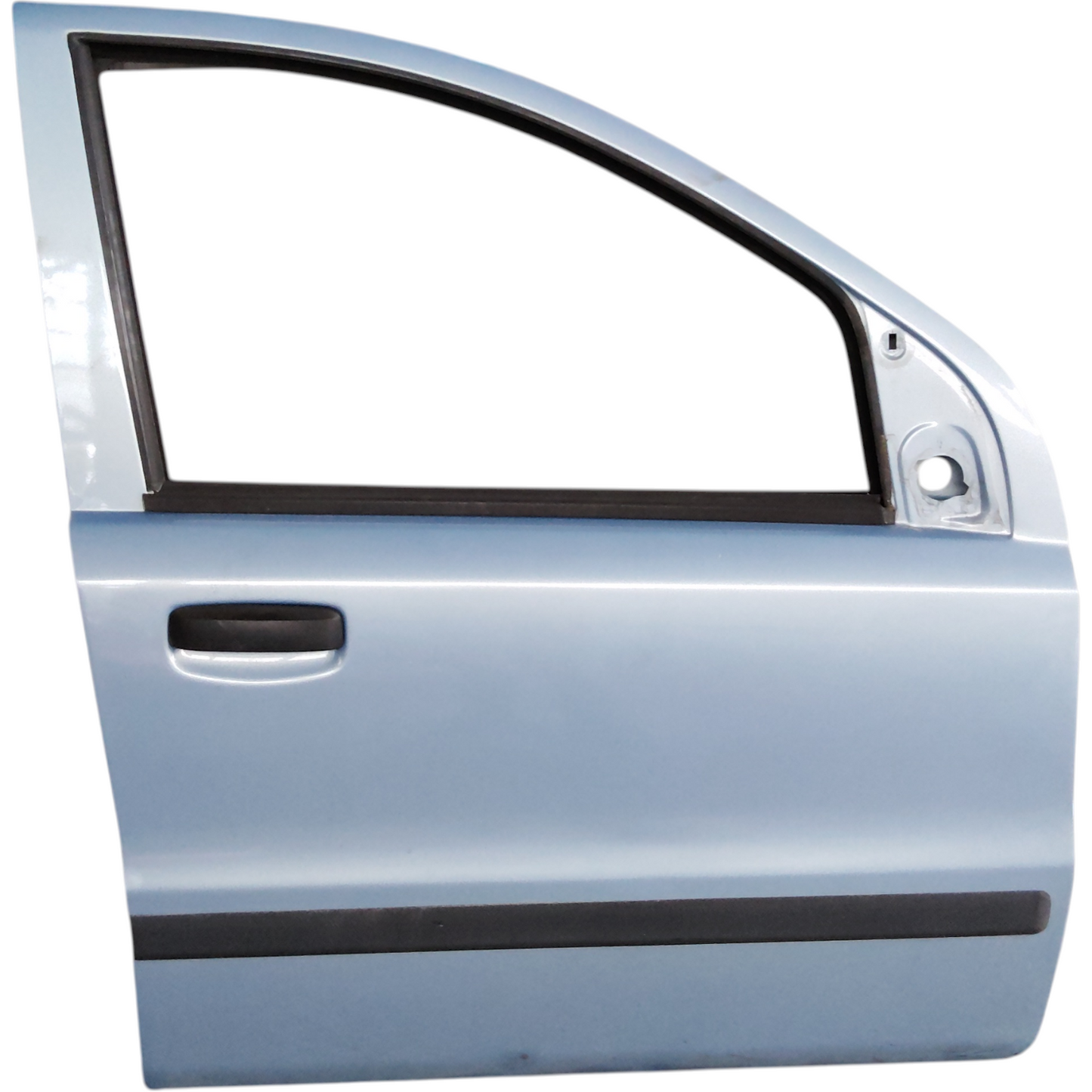 Porta Portiera Anteriore Destro FIAT PANDA 2 Serie 169