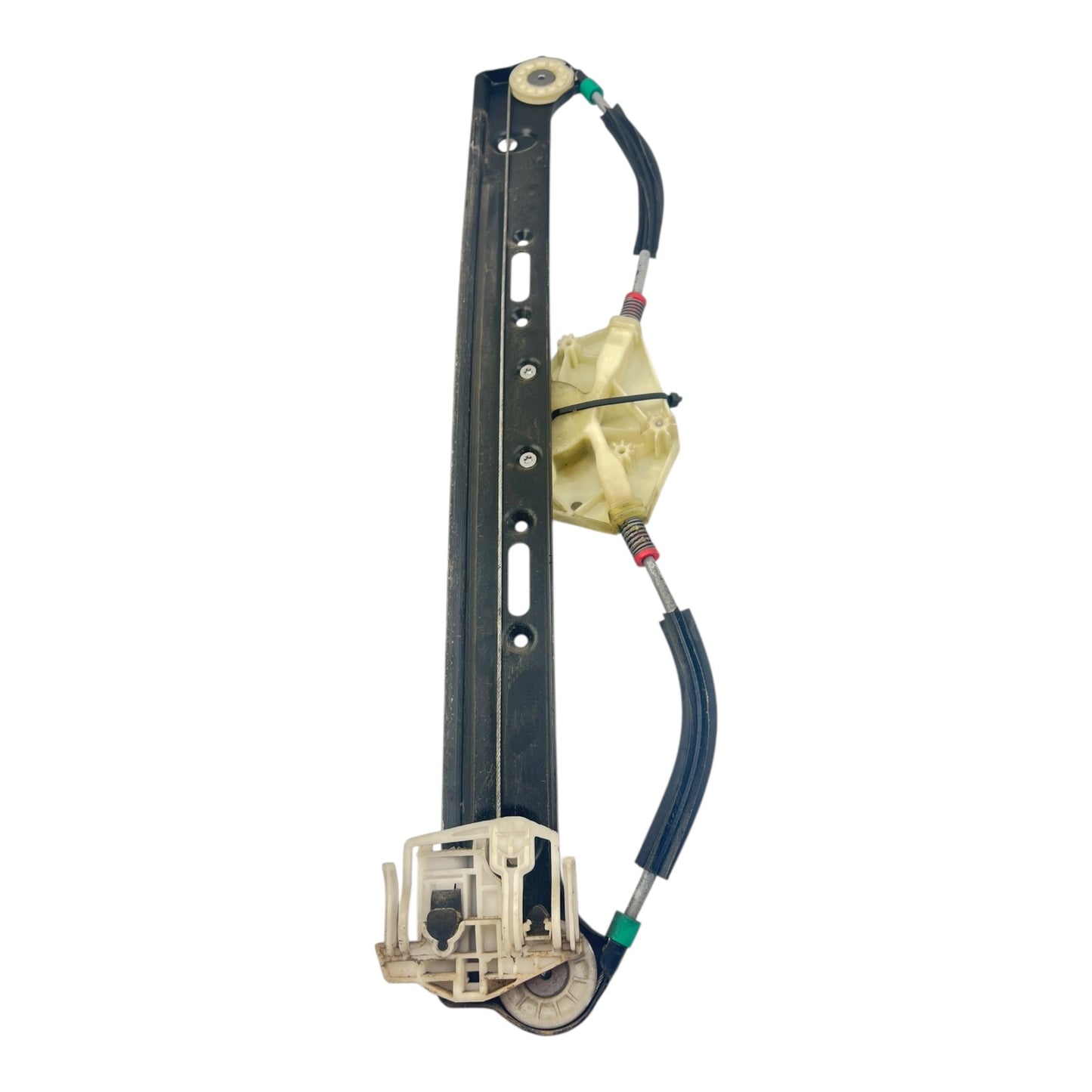 Alzacristallo Alzavetro Posteriore Destro BMW X3 E83