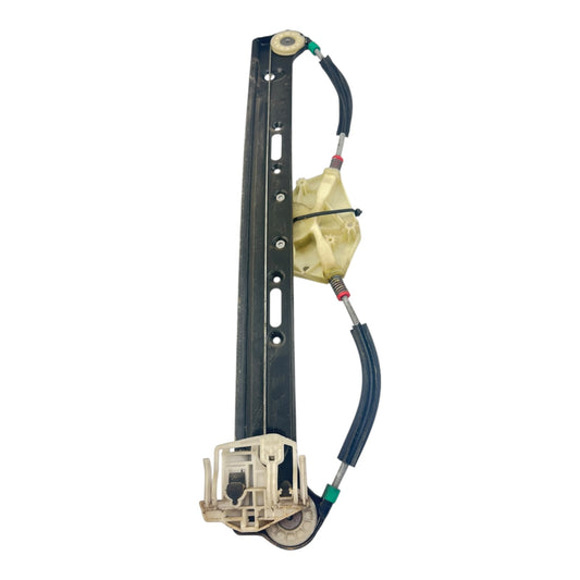 Alzacristallo Alzavetro Posteriore Destro BMW X3 E83