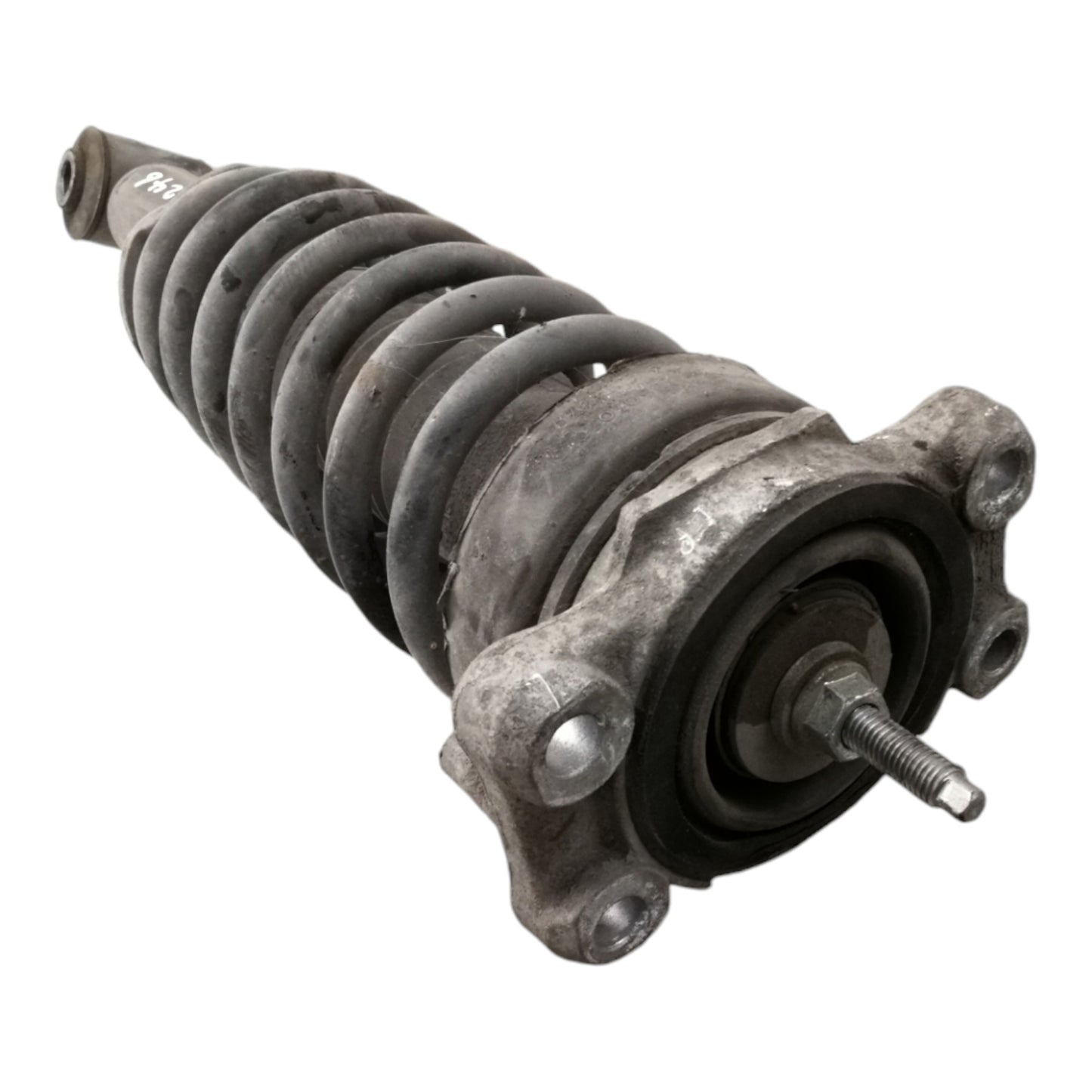 Ammortizzatore Posteriore Destro ALFA ROMEO 159 Berlina Benzina Diesel