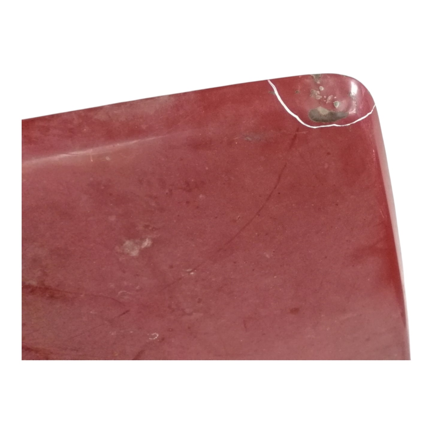 Cofano Anteriore FIAT PANDA 1 Serie Berlina VAN