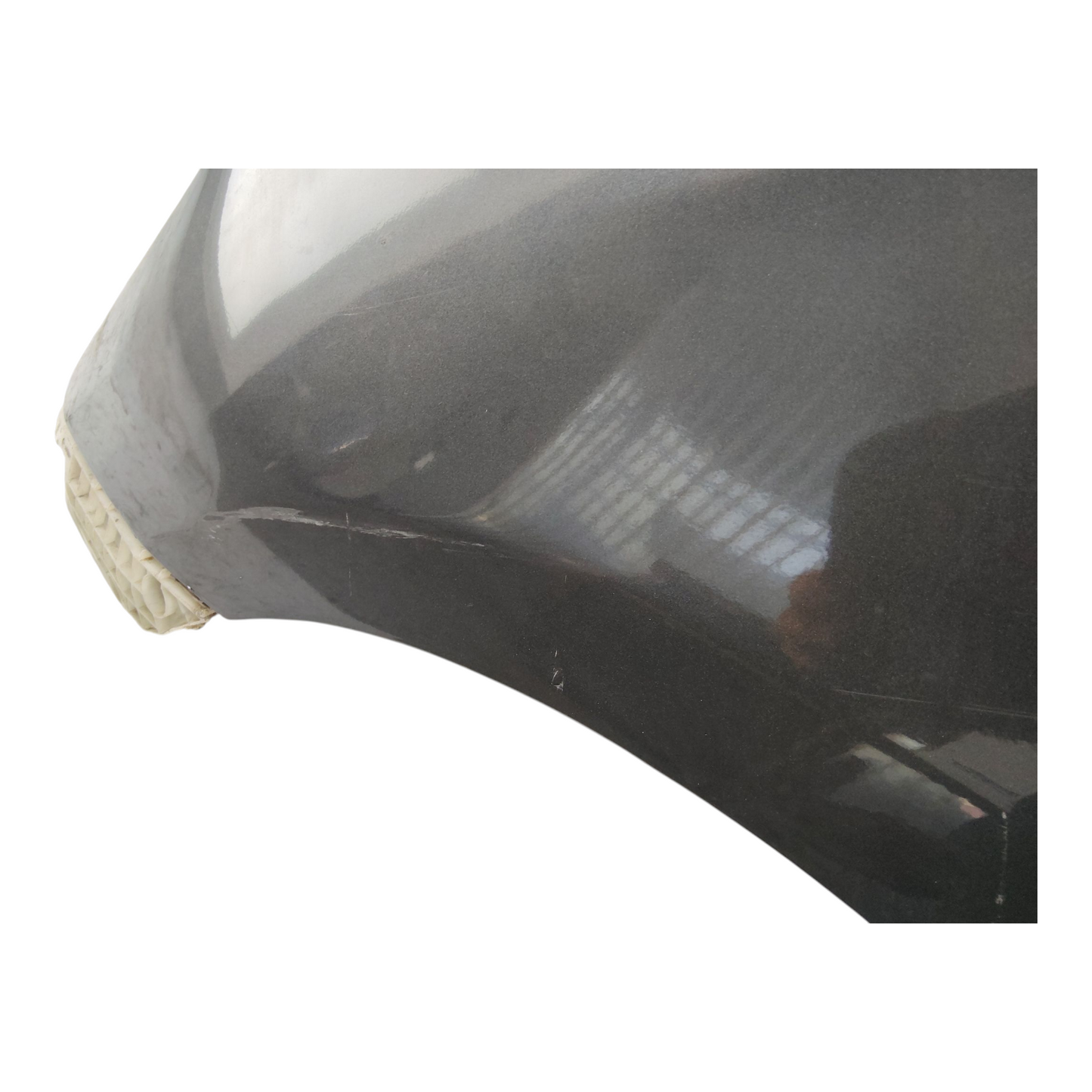 Parafango Anteriore Sinistro TOYOTA VERSO-S