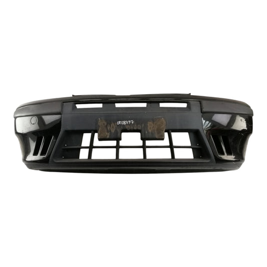 Paraurti Anteriore FIAT PUNTO 188 2 Serie Pre-Restyling 3 Porte