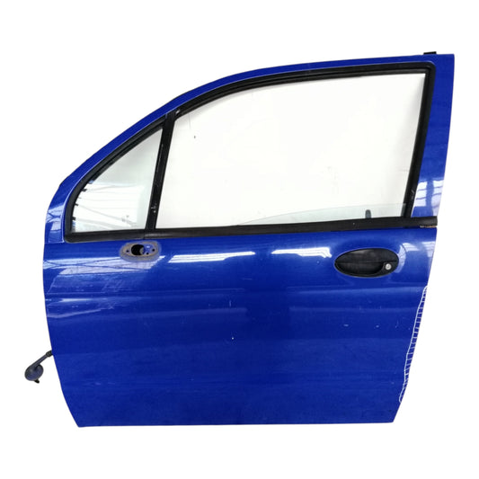 Porta Portiera Anteriore Sinistro DAEWOO MATIZ 1 Serie
