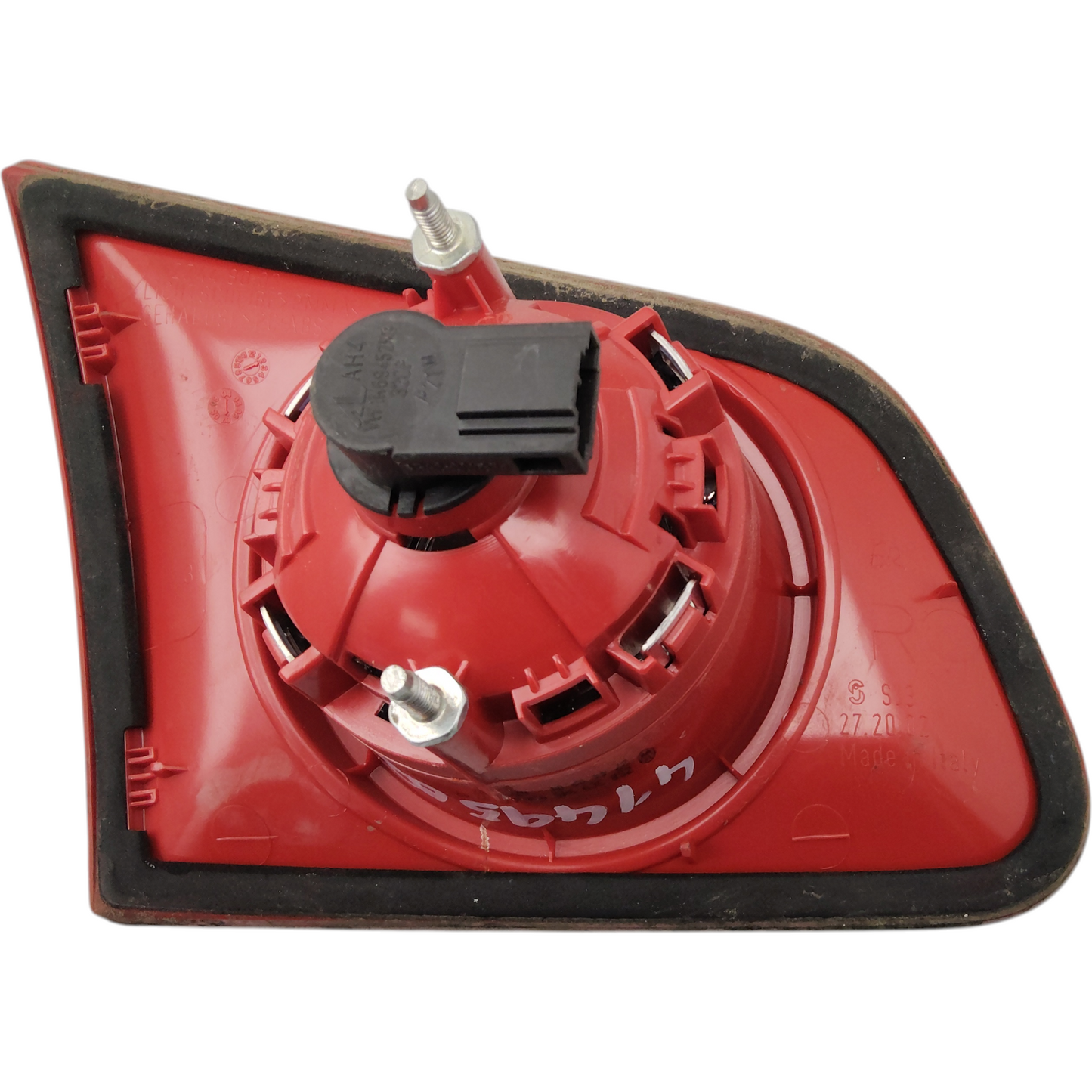 Fanale Stop Interno Posteriore Destro VOLKSWAGEN PASSAT 5 Serie SW