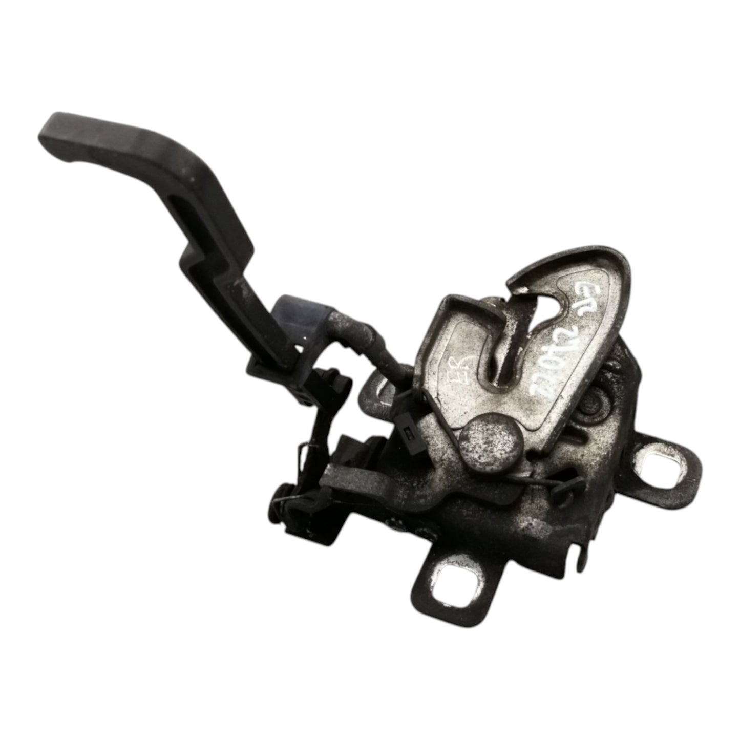 Serratura Cofano Anteriore ALFA ROMEO 159 Berlina SW