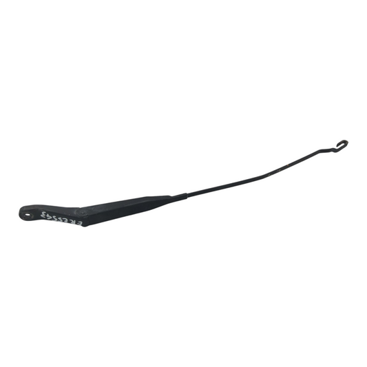 Braccio Tergicristallo Parabrezza Destro LANCIA YPSILON 1 2 Serie