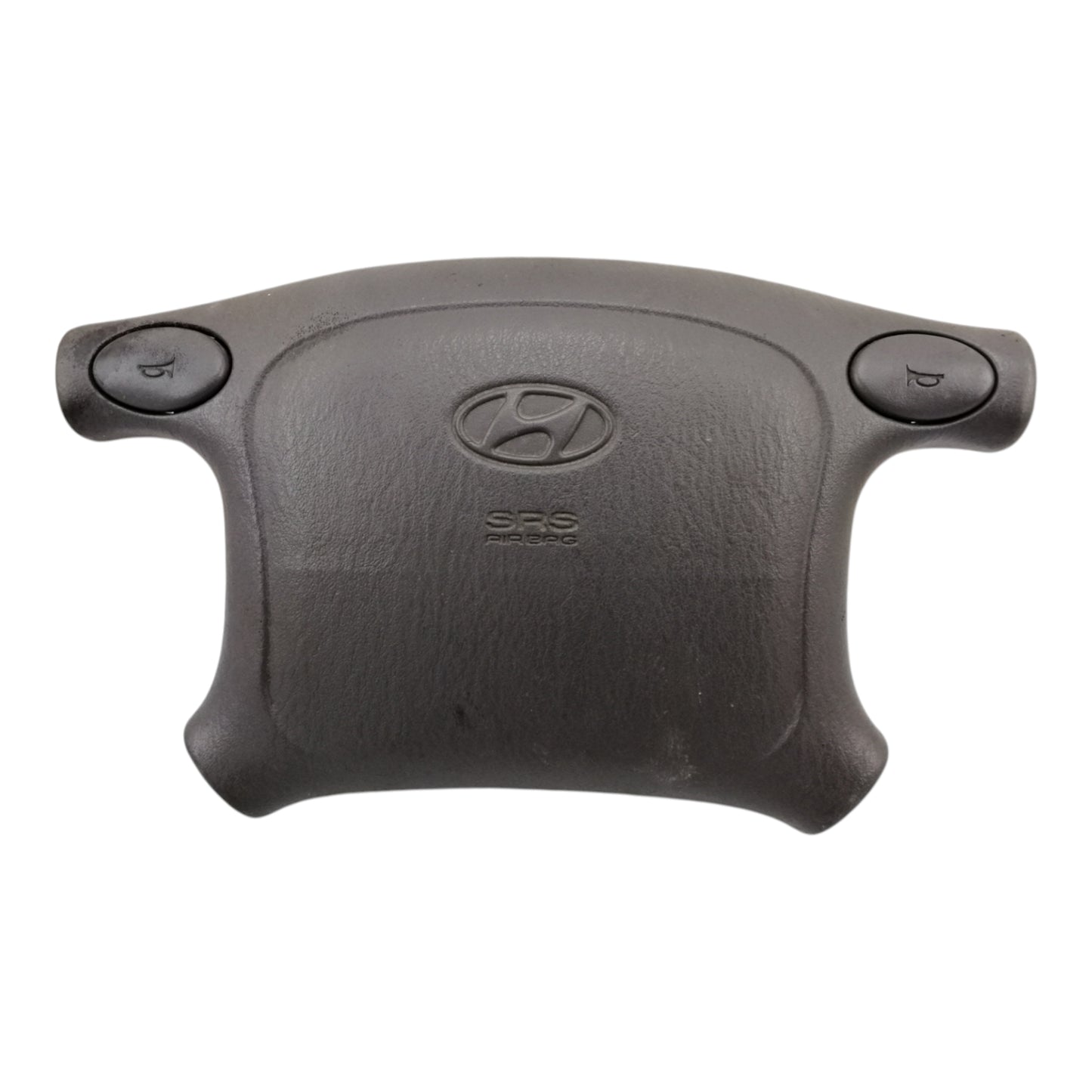 Airbag Volante Lato Guida HYUNDAI ATOS PRIME 1 2 Serie