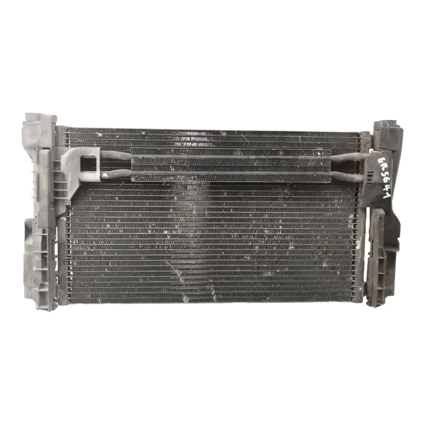 Condensatore Aria Condizionata Ac BMW X3 E83/SERIE 3 E46 Diesel