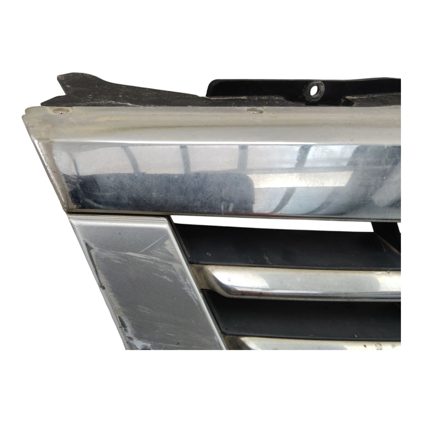 Griglia Radiatore SSANGYONG REXTON 1 Serie Benzina Diesel