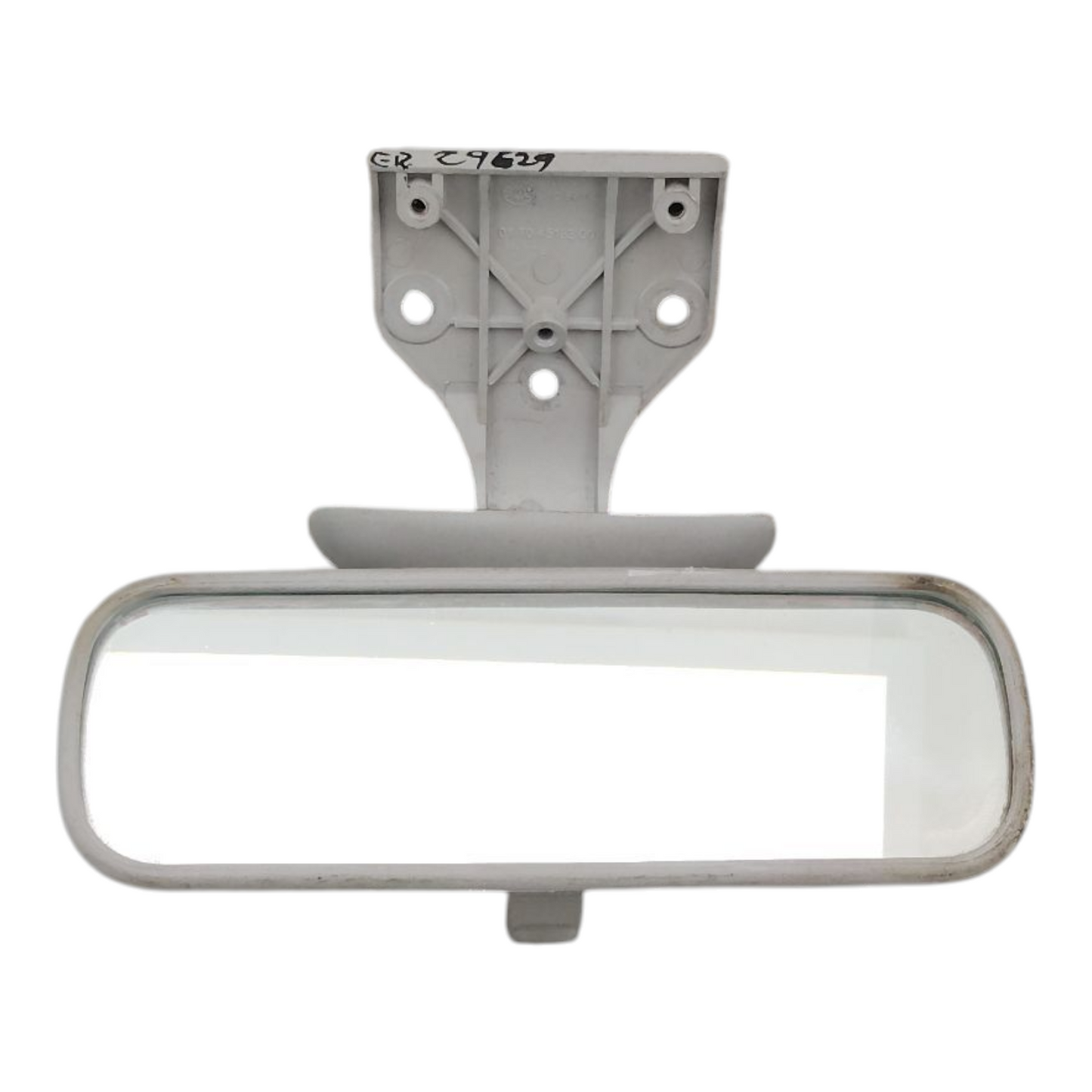 Specchietto Retrovisore Interno FIAT SEICENTO/600 Berlina