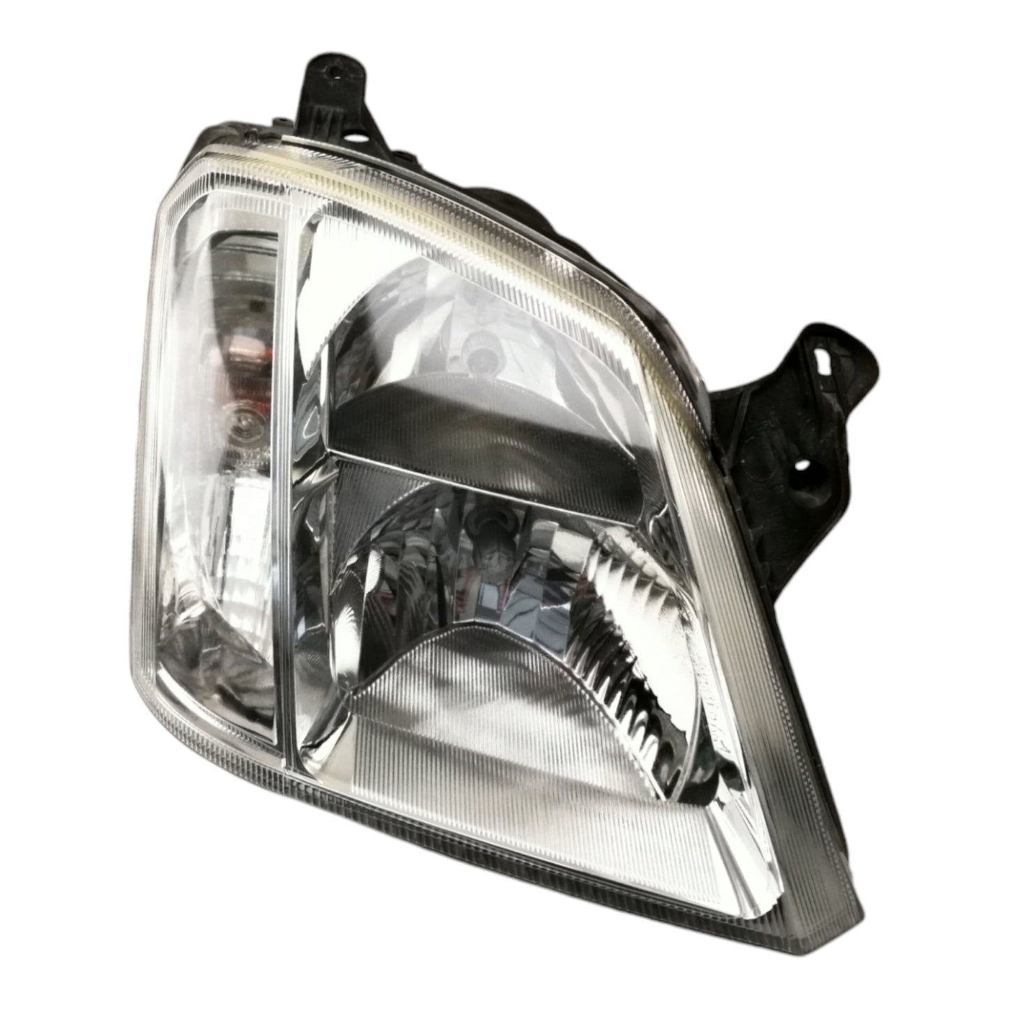 Faro Proiettore Anteriore Destro OPEL MERIVA A