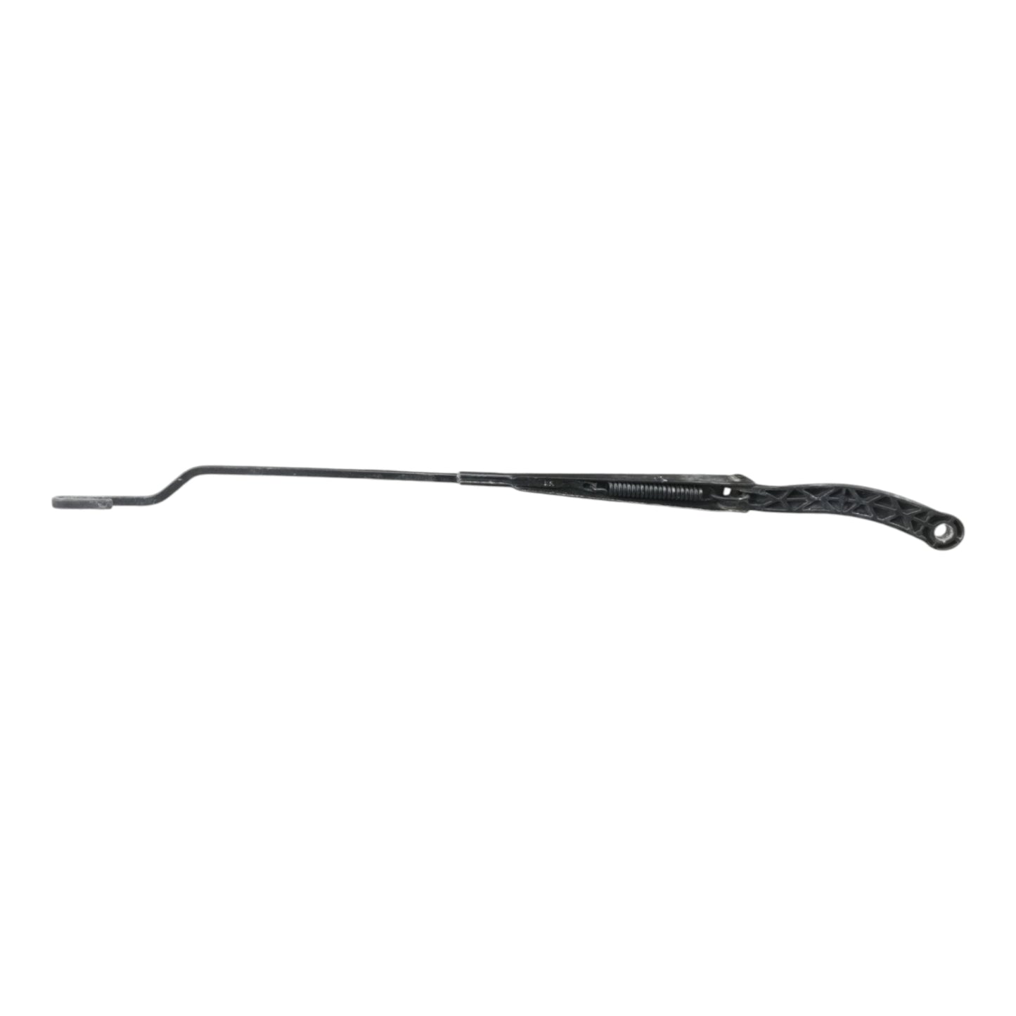 Braccio Tergicristallo Parabrezza Sinistro PEUGEOT 307 1 Serie
