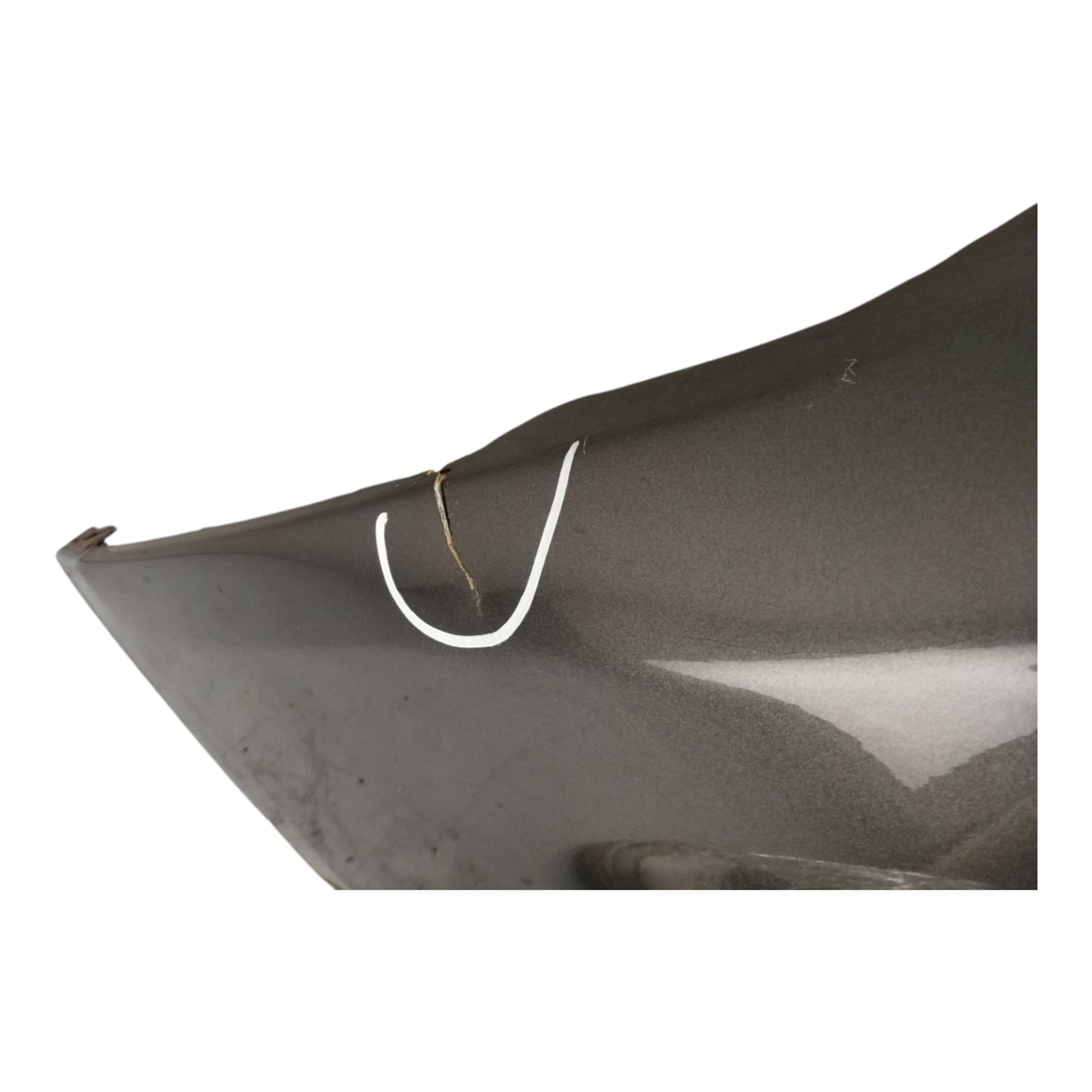 Paraurti Posteriore MAZDA TRIBUTE SUV