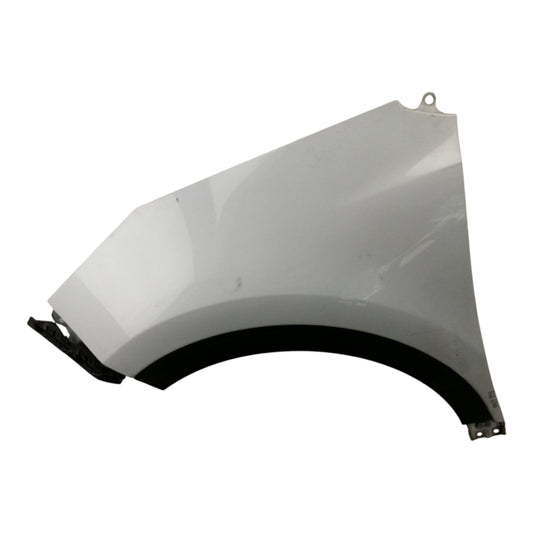 Parafango Anteriore Sinistro KIA SPORTAGE 4 Serie