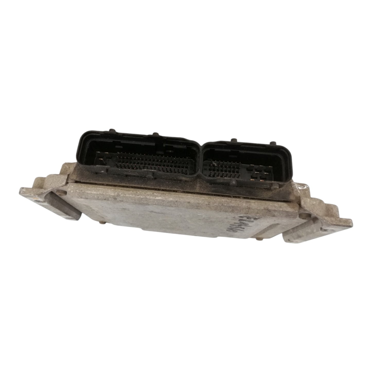 Centralina Iniezione FIAT STILO 1.9 Diesel MOTORE 192A3000