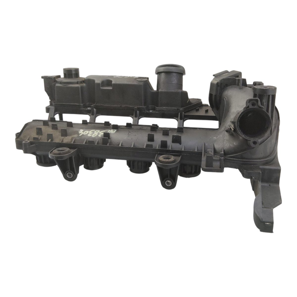 Coperchio Punterie FORD FIESTA 5 6 Serie/FUSION 1.4 Diesel 50 Kw