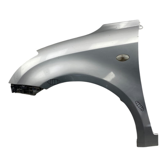 Parafango Anteriore Sinistro SUZUKI SWIFT 4 Serie 3-5 Porte