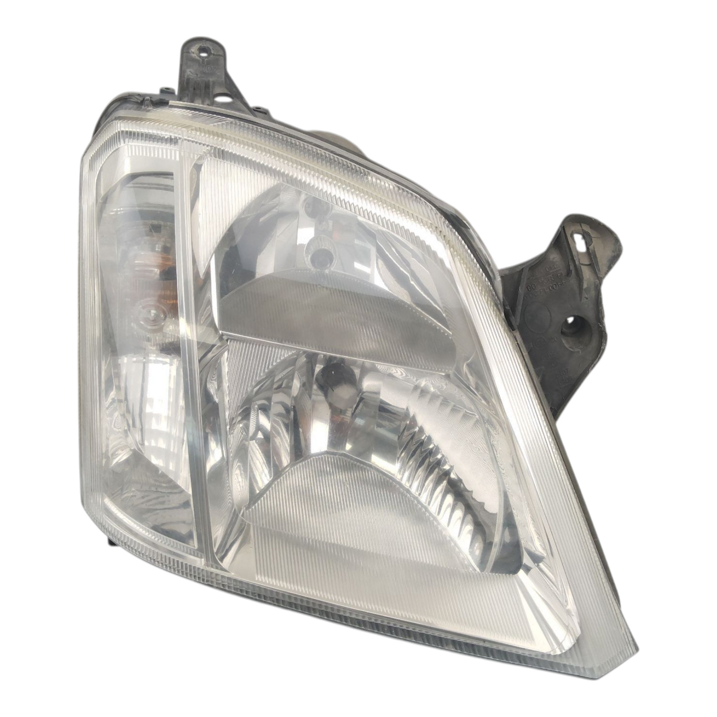 Faro Proiettore Anteriore Destro OPEL MERIVA A