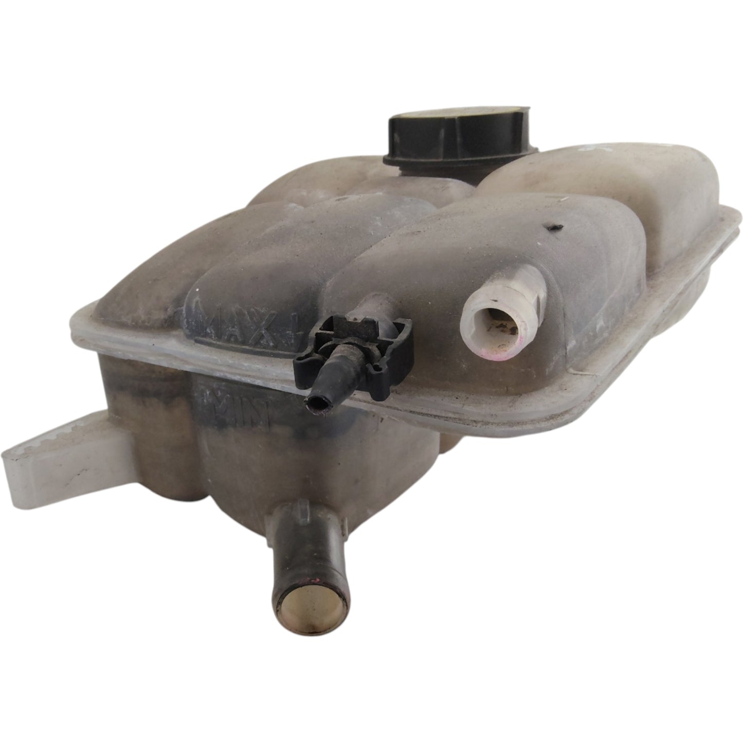 Vaschetta Acqua Radiatore FORD KUGA 2 Serie 2.0 TDCi