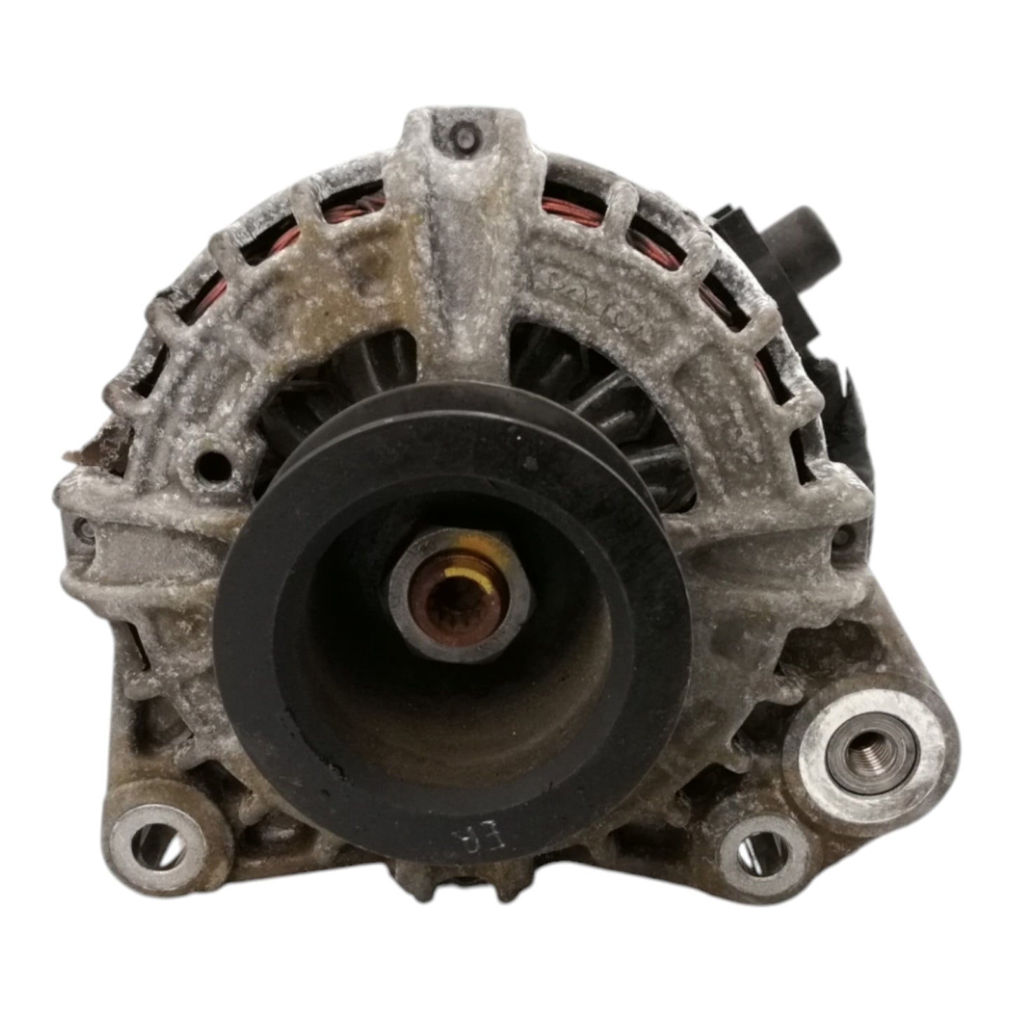 Alternatore VOLVO V40 2 Serie/S60 2 Serie/S80 2 Serie/XC40