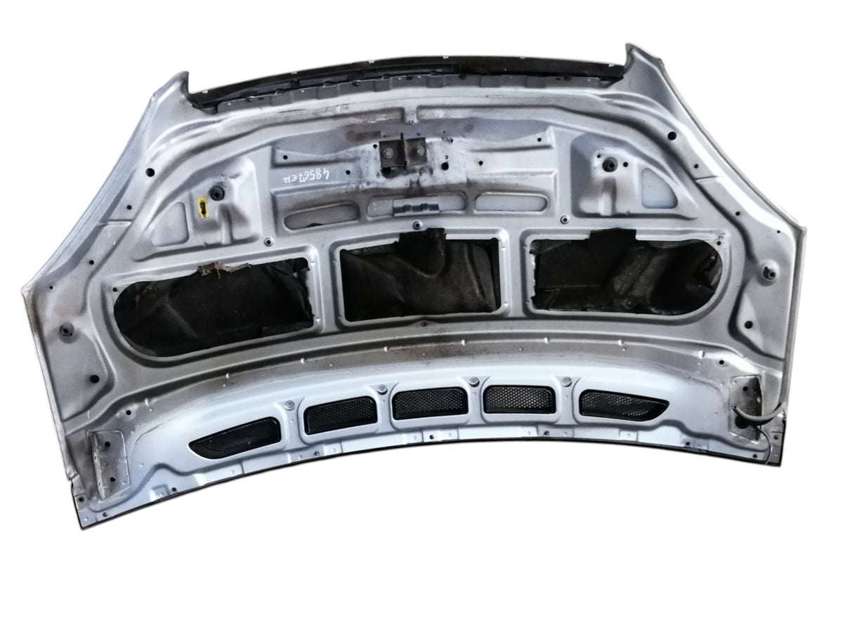 Cofano Anteriore MERCEDES CLASSE A W169 3-5 Porte