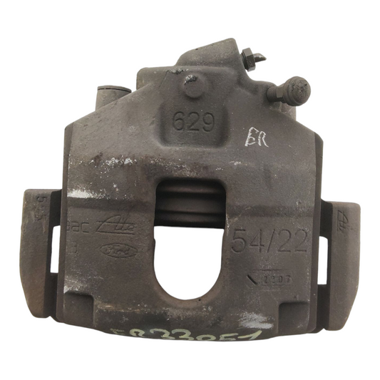 Pinza Freno Anteriore Sinistro FORD FIESTA 4 5 Serie Benzina Diesel