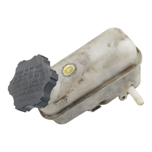 Vaschetta Olio Freni SSANGYONG KORANDO 3 Serie 2.0 Motore 671950