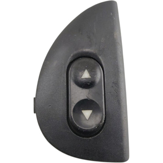 Interruttore Alzacristalli Alzavetro Cruscotto Destro FIAT SEICENTO