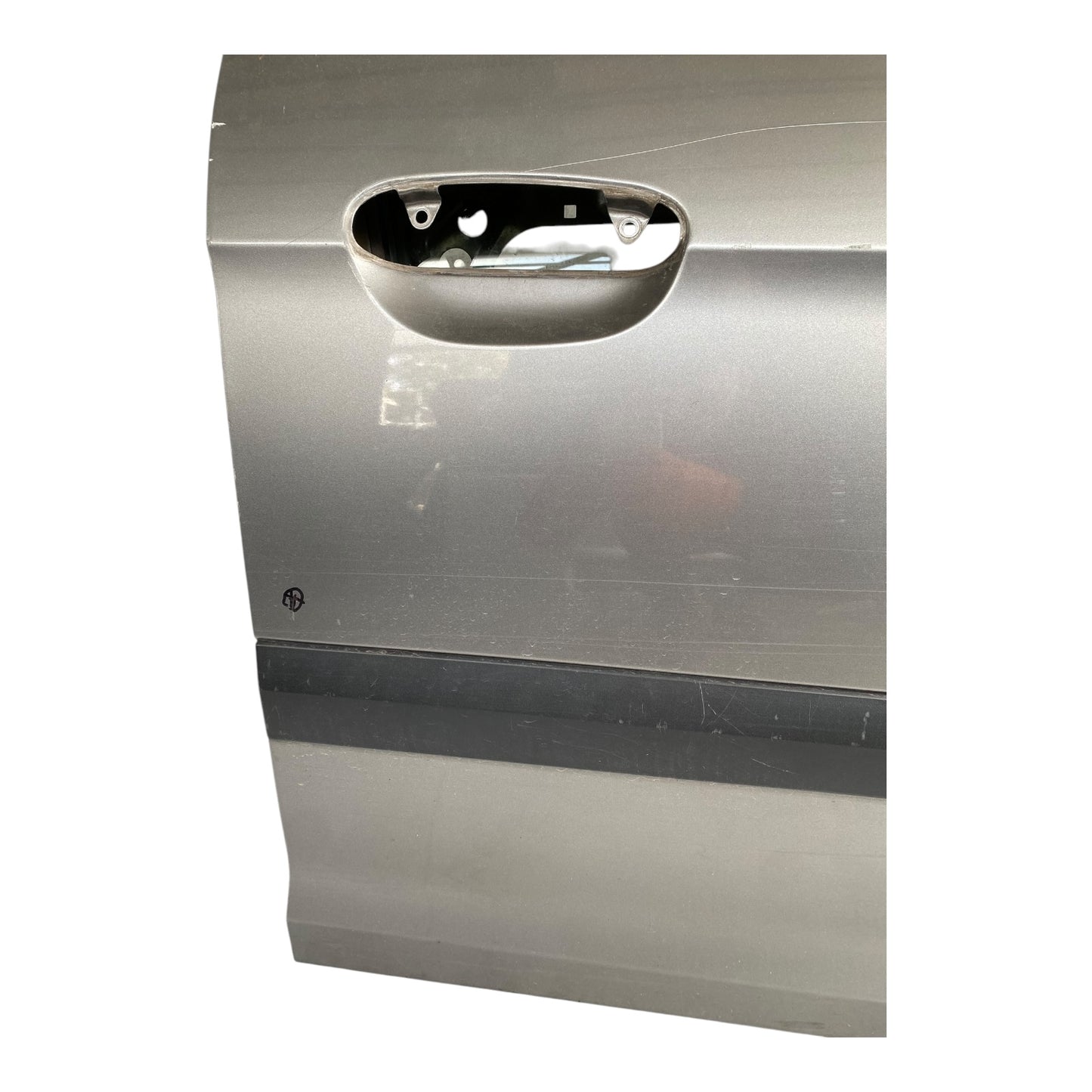Porta Portiera Anteriore Destro KIA PICANTO 1 2 Serie