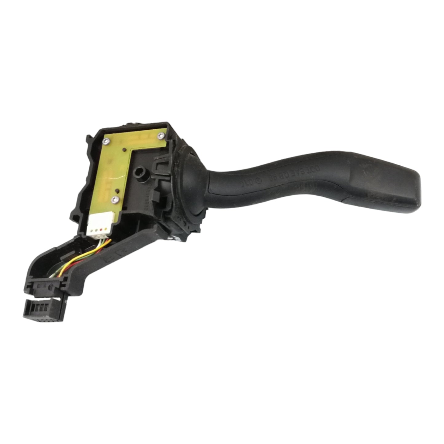 Devioguida Devioluci Sinistro AUDI A3 8PA 8P7/TT 8J3/R8 COUPE SPIDER