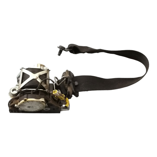 Cintura Di Sicurezza Sedile Anteriore Sinistro FIAT BRAVO 2 Serie