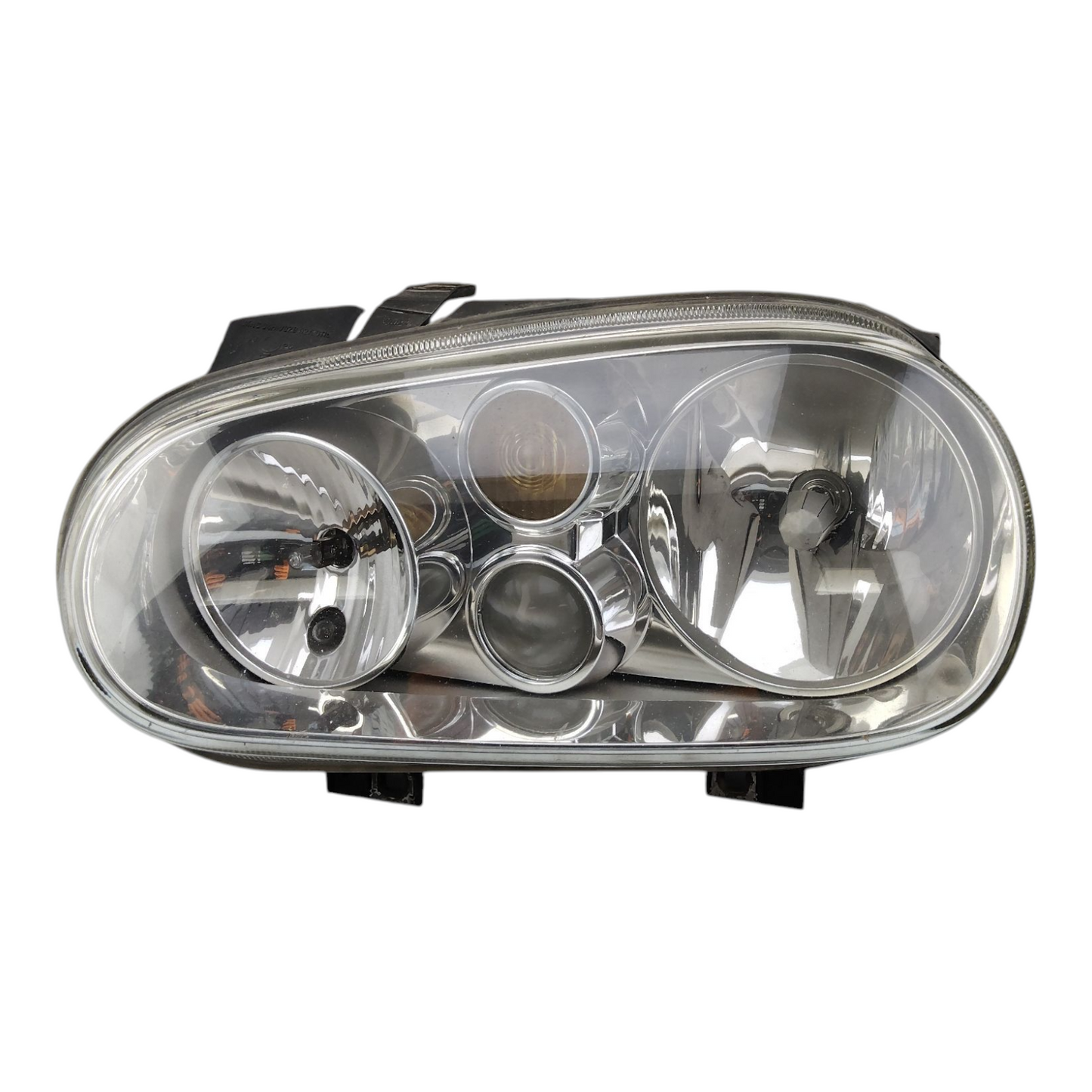 Faro Proiettore Anteriore Sinistro VOLKSWAGEN GOLF 4 Serie