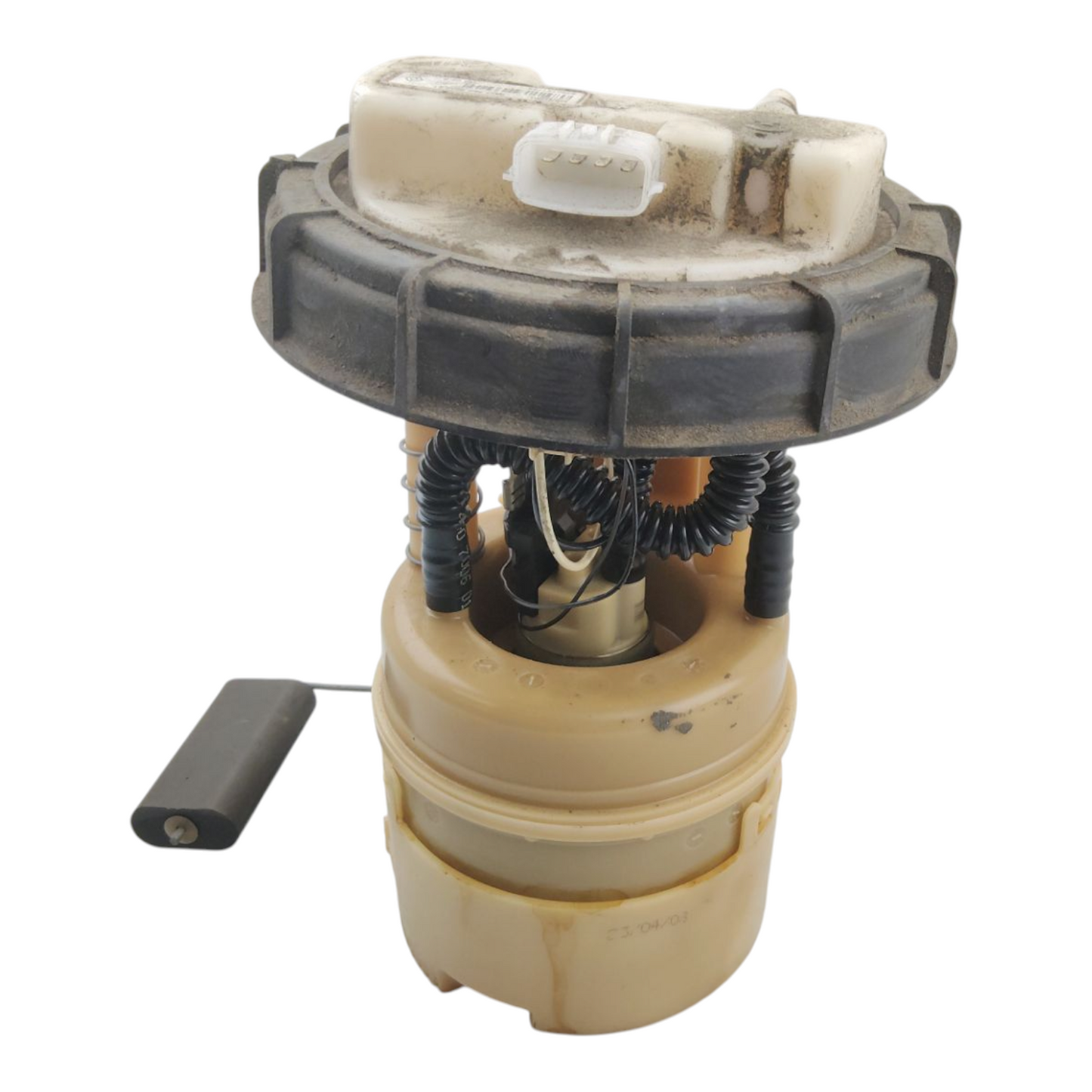 Pompa Carburante Galleggiante RENAULT CLIO 3 Serie Benzina GPL