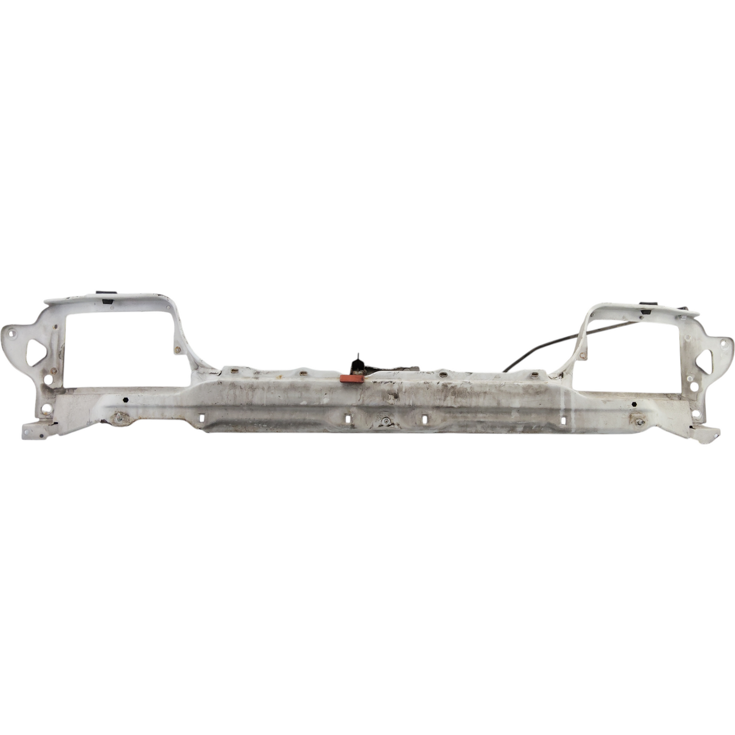 Rivestimento Frontale Anteriore FIAT DUCATO 230