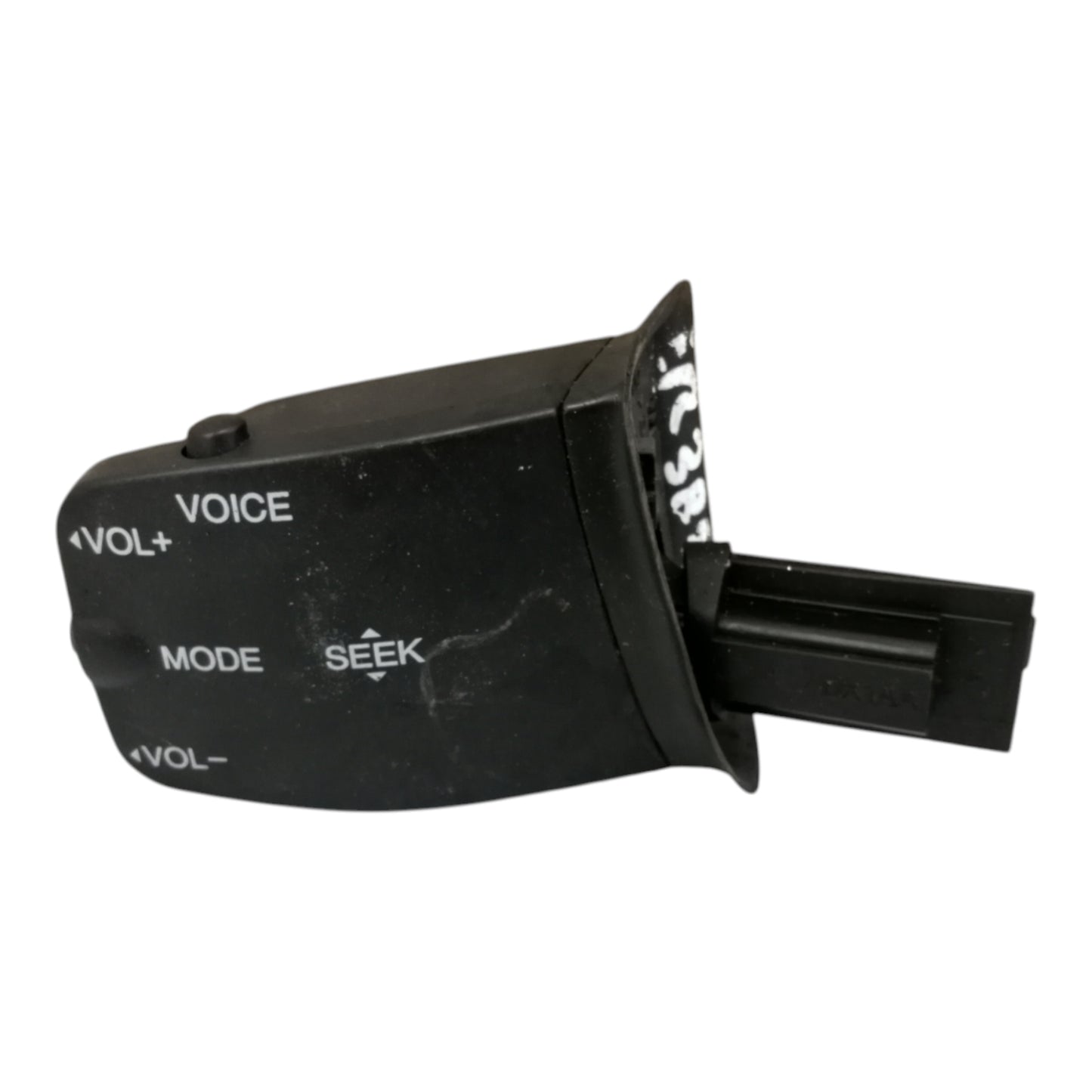 Leva Devio Comando Radio Sinistro FORD KUGA 1 Serie
